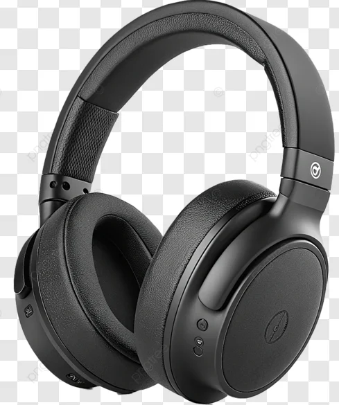 Auriculares y cascos baratos