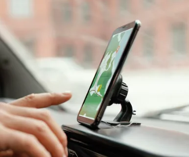 Accesorios para móviles baratos