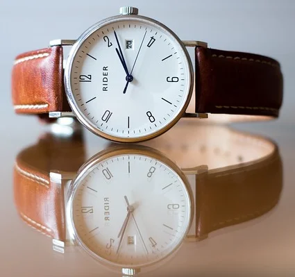 Mejores relojes para mujer (baratos)