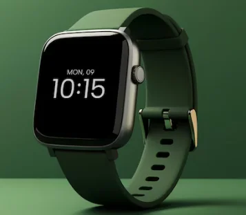 Mejores relojes inteligentes