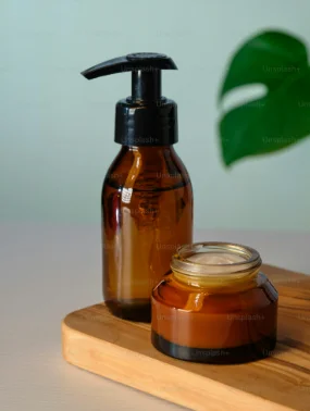 Mejores productos para pelo (mujer)