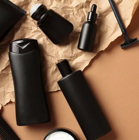 Mejores productos para pelo (hombre)