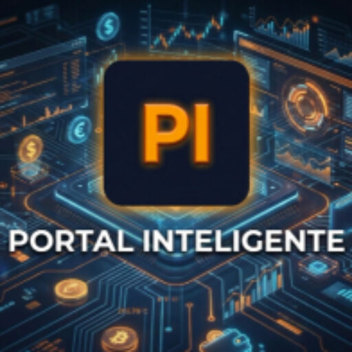 Portal Inteligente