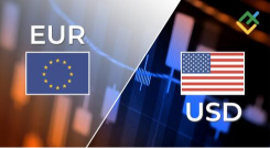 analisis eur/usd